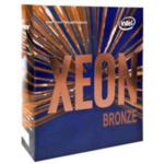 Процессор Intel Xeon Bronze 3106 (BOX) Процессор Intel Xeon Bronze 3106 (BOX)