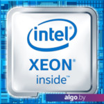 Процессор Intel Xeon E-2136 Процессор Intel Xeon E-2136