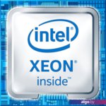 Процессор Intel Xeon E-2186G Процессор Intel Xeon E-2186G