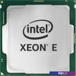 Процессор Intel Xeon E-2378 Процессор Intel Xeon E-2378