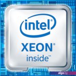 Процессор Intel Xeon E3-1275 v6 (BOX) Процессор Intel Xeon E3-1275 v6 (BOX)
