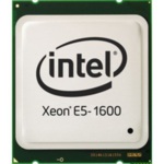 Процессор Intel Xeon E5-1620V3 Процессор Intel Xeon E5-1620V3