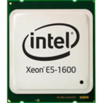 Процессор Intel XEON E5-1630V3 Процессор Intel XEON E5-1630V3
