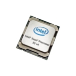 Процессор Intel Xeon E5-1680 v4 Процессор Intel Xeon E5-1680 v4