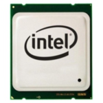 Процессор Intel Xeon E5-2620V2 Процессор Intel Xeon E5-2620V2