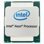 Процессор Intel Xeon E5-2620V3 (BOX) Процессор Intel Xeon E5-2620V3 (BOX)