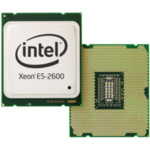 Процессор Intel Xeon E5-2630V3 Процессор Intel Xeon E5-2630V3