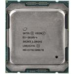 Процессор Intel Xeon E5-2650 v4 (BOX) Процессор Intel Xeon E5-2650 v4 (BOX)