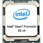 Процессор Intel Xeon E5-2660 V4 Процессор Intel Xeon E5-2660 V4
