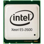 Процессор Intel Xeon E5-2680 Процессор Intel Xeon E5-2680