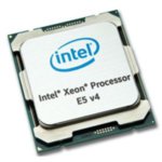 Процессор Intel Xeon E5-2690 V4 Процессор Intel Xeon E5-2690 V4
