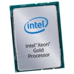 Процессор Intel Xeon Gold 6146 Процессор Intel Xeon Gold 6146