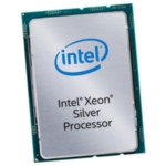 Процессор Intel Xeon Silver 4116 Процессор Intel Xeon Silver 4116