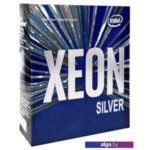 Процессор Intel Xeon Silver 4215 Процессор Intel Xeon Silver 4215