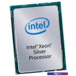 Процессор Intel Xeon Silver 4215 Процессор Intel Xeon Silver 4215