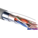 Кабель PROconnect 01-0152 Кабель PROconnect 01-0152