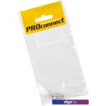 Коннектор PROconnect 05-4003-4-7 Коннектор PROconnect 05-4003-4-7
