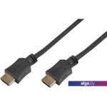 Кабель PROconnect 17-6202-8 Кабель PROconnect 17-6202-8