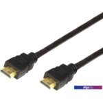 Кабель PROconnect 17-6210-6 Кабель PROconnect 17-6210-6