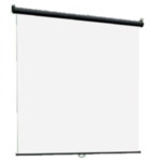 Проекционный экран Classic Solution Scutum 180x180 Проекционный экран Classic Solution Scutum 180x180