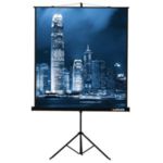 Проекционный экран Lumien Master View 153x153 (LMV-100102) Проекционный экран Lumien Master View 153x153 (LMV-100102)