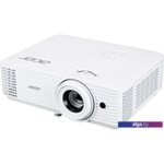 Проектор Acer H6523BD