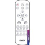 Проектор Acer H6523BD Проектор Acer H6523BD