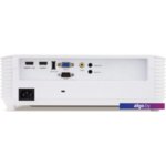 Проектор Acer H6523BD Проектор Acer H6523BD