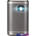 Проектор AOPEN AV10 Проектор AOPEN AV10