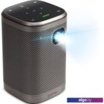 Проектор AOPEN AV10 Проектор AOPEN AV10
