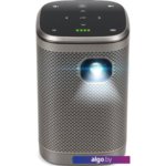 Проектор AOPEN AV10 Проектор AOPEN AV10