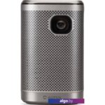 Проектор AOPEN AV10 Проектор AOPEN AV10