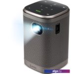 Проектор AOPEN AV10 Проектор AOPEN AV10