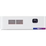 Проектор AOPEN PV10 Проектор AOPEN PV10