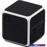 Проектор Digma DiMagic Cube E Проектор Digma DiMagic Cube E