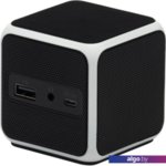 Проектор Digma DiMagic Cube E Проектор Digma DiMagic Cube E