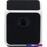 Проектор Digma DiMagic Cube E Проектор Digma DiMagic Cube E
