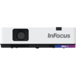 Проектор InFocus IN1036 Проектор InFocus IN1036