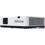 Проектор InFocus IN1036 Проектор InFocus IN1036