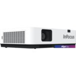 Проектор InFocus IN1036 Проектор InFocus IN1036