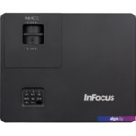 Проектор InFocus IN118BBST Проектор InFocus IN118BBST