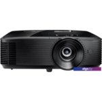 Проектор Optoma DS322e Проектор Optoma DS322e