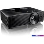 Проектор Optoma DS322e Проектор Optoma DS322e