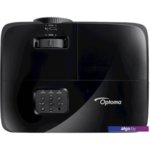 Проектор Optoma DS322e Проектор Optoma DS322e