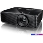 Проектор Optoma DS322e Проектор Optoma DS322e