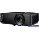 Проектор Optoma DS322e Проектор Optoma DS322e