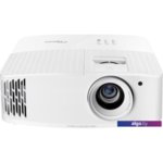 Проектор Optoma UHD35 Проектор Optoma UHD35
