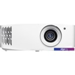 Проектор Optoma UHD35 Проектор Optoma UHD35