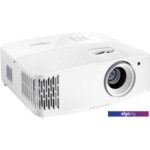 Проектор Optoma UHD35 Проектор Optoma UHD35