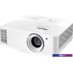 Проектор Optoma UHD35 Проектор Optoma UHD35